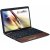 Toshiba Satellite L755-16R