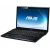 Asus K52DY (A52D)