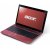 Acer Aspire 5742G-373G32Mnrr