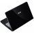 Asus N75SF