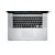 Apple MacBook Pro MC374RS/A