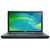 Lenovo IdeaPad B550