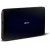 Acer Aspire 8935G-754G50Bi