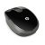 HP Mouse Wireless (Scrooge) cons