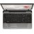 Toshiba Satellite L755-16P