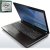 Lenovo IdeaPad G770