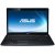 Asus K52DY (A52D)