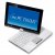 Asus Eee PC T101MT (White)