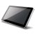 ViewSonic VPAD10 (Viewpad10)