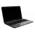 Toshiba Satellite L850-D1S