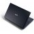 Acer Aspire 5742G-463G32Mikk