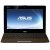 Asus Eee PC X101CH Brown