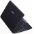 Asus EeePC 1015T (Black)