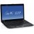 Asus EeePC 1215P (Black) N570/320