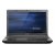 Lenovo IdeaPad G575A