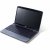 Acer Aspire 5739G-754G50Mi