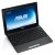 Asus Eee PC 1025C Gray