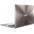 Asus ZENBOOK UX303LA-R4498H