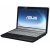 Asus N75SF