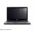 Acer Aspire TimeLineX 4820TG-373G32Miks