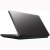 Lenovo IdeaPad G780