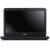 Dell Inspiron N4050