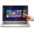 Asus VivoBook S200E