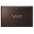 Sony Vaio VPC-EB4L1R/T