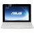 Asus Eee PC 1011CX White