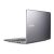 Samsung 535U4C-S03