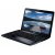 Toshiba Satellite C650-1CF