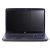 Acer Aspire 7540G-504G50Mi