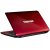 Toshiba Satellite L755-16T