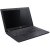 Acer Aspire ES1-511-C9Q3