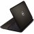 Dell Inspiron N5110