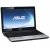 Asus U31SD