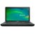 Lenovo IdeaPad G550L