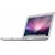 Apple MacBook Pro 15" MC721ARS/A