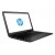 HP Notebook 15-ac150nm ReNEW