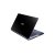 Acer Aspire V3-771G-53214G50Makk