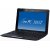 Asus EeePC 1015T (Black)