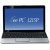 Asus EeePC 1215P (Silver) N570/320