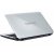 Toshiba Satellite L750-134