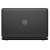 HP Pavilion 15-ac002ur