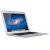 Apple MacBook Air 13 MD760