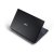 Acer Aspire 5742G-373G32Mikk