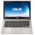 Asus UX31A