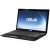 Asus X53U (K53U)