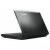 Lenovo IdeaPad B550