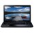 Toshiba Satellite C650-1CF